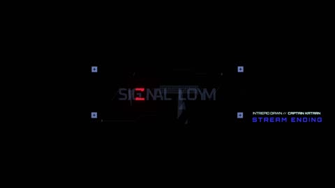 Star Citizen LIVE - Jumping into the Verse