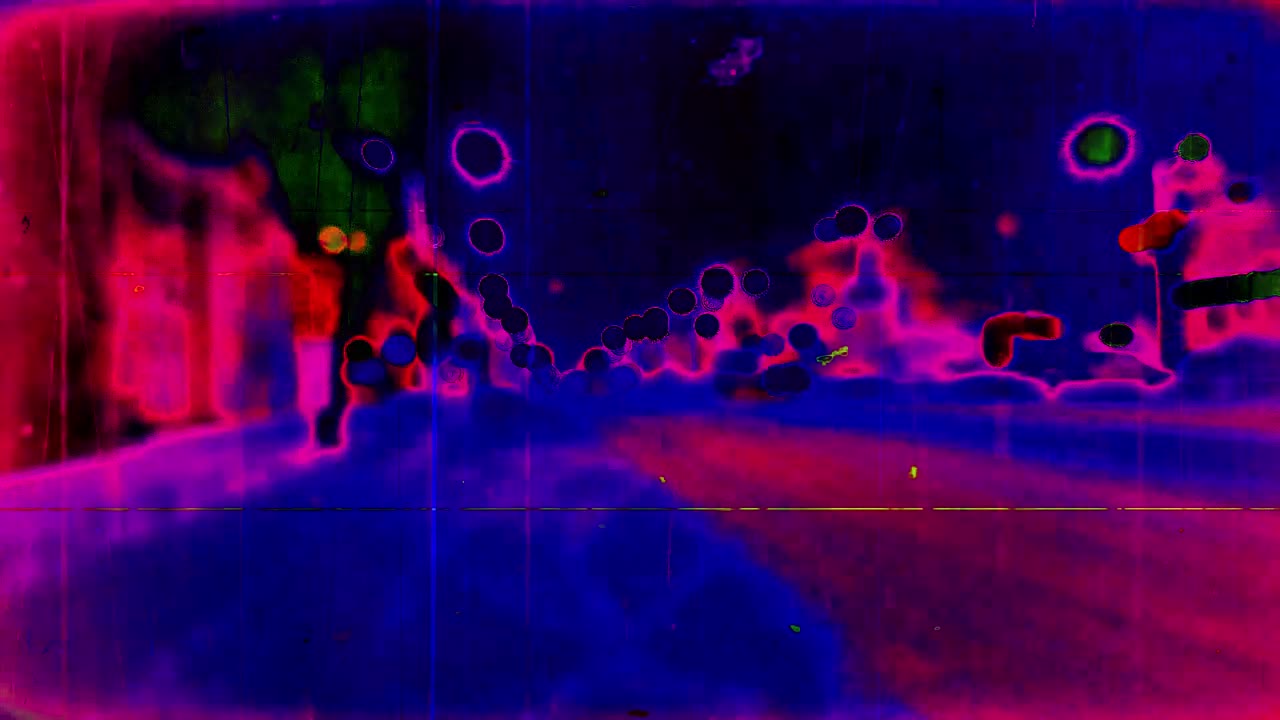 Song of Myself (poem)