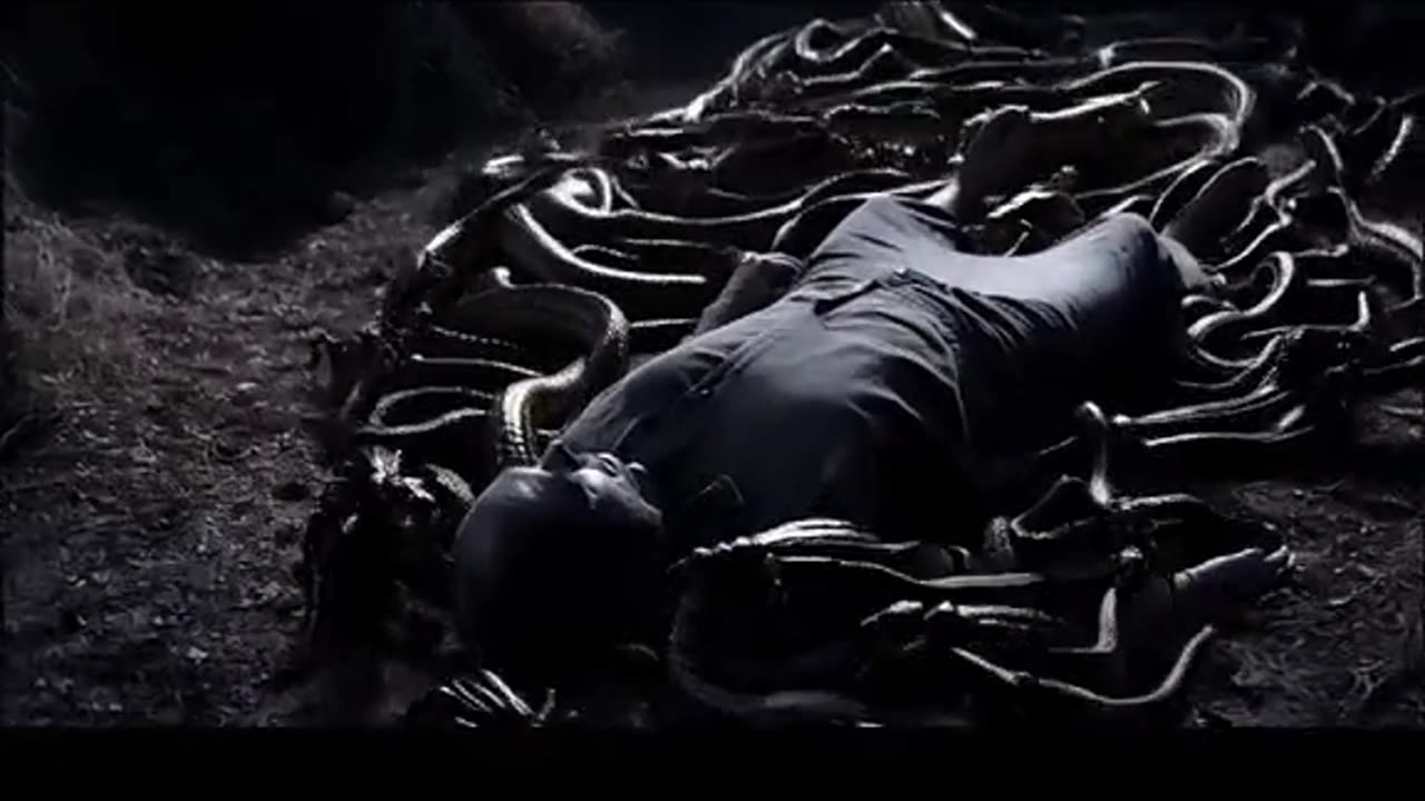 Allah hu akber 😭😭🙏🙏🙏🤲🤲🤲