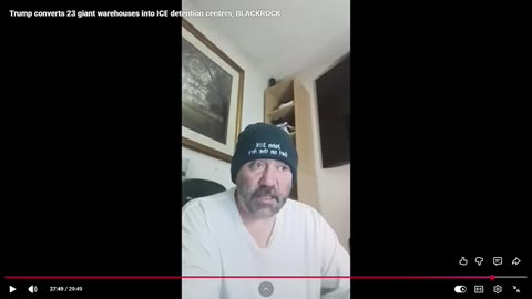 DID THE HOMELESS GOT TO SOME KIND OF DEATH CSMP??