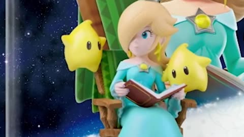 The New Amiibo Prices Are Insane #amiibo #switch2 #nintendo #bovcast