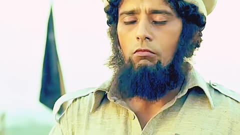 एक सच्चा सनातनी एक सच्चा मुसलमान कभी किसी की जान नही ले सकता हां वक्त आने पर अपने देश के लिए जान