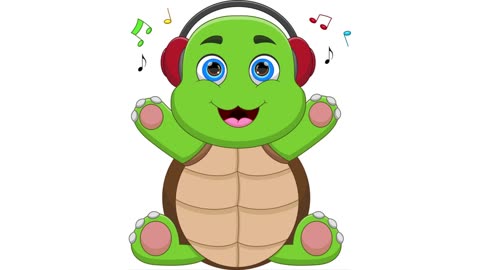 Turtle2