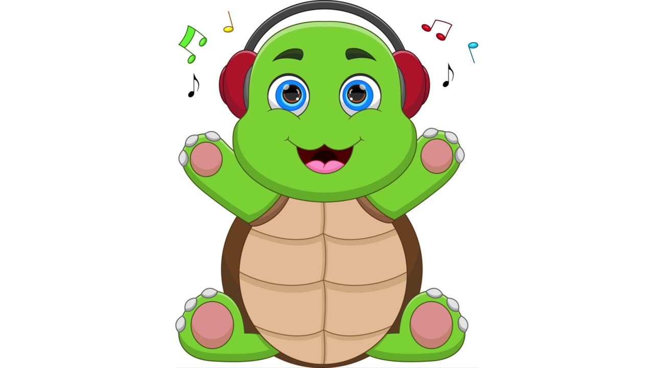 Turtle2