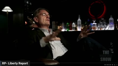 Two Competing Epstein Scandals -- One Above The Surface, The Other Below