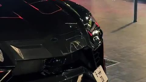 💨🏎️ The Sound of this V12 is PURE Symphony! | LuxurySportsCars