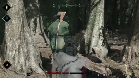 Teamwork