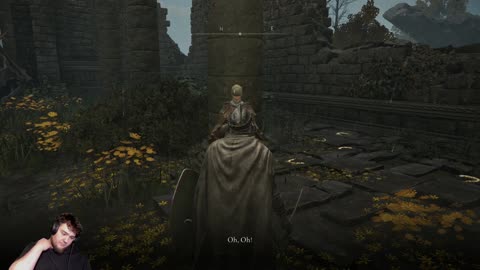 goin to beat all bosses and questlines