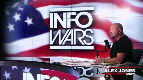 Project Veritas Releases Proof That Fani Willis Was Working Under Former AG Bill Barr