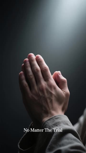 Philippians ch4 vs13.