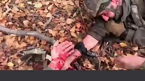 🇷🇺🇺🇦 Ukraine Russia War | Ukrainian 25th Airborne Brigade Evacuates Wounded in Pokrovsk | RCF