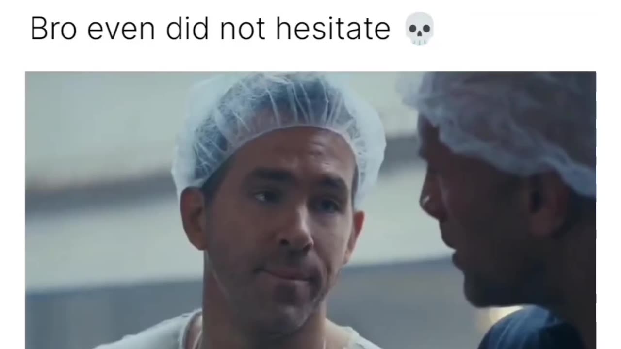 😂✨ Non-Stop Giggles | These Videos Will Crack You Up!