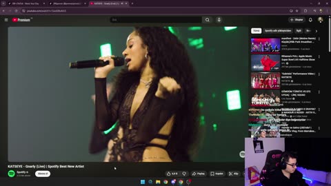 özlenen paraşüt simulator | insta:prensesperver