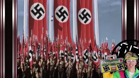 National Socialist Get Together in the USA