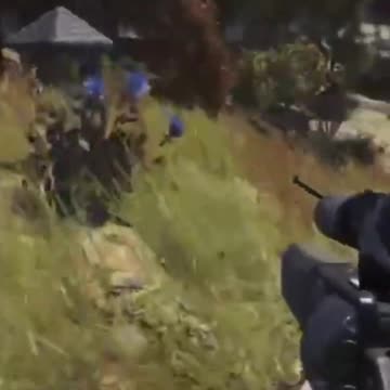 McDicken. Wasteland Survivalist? Ep. (1)? Where's those mole rats? #fallout76