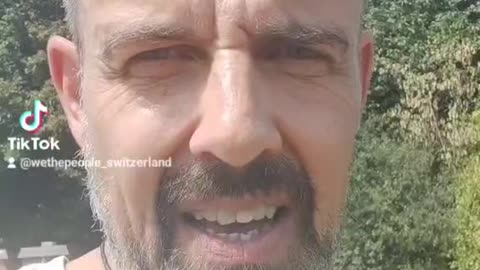 Datenschutz bei Imkern