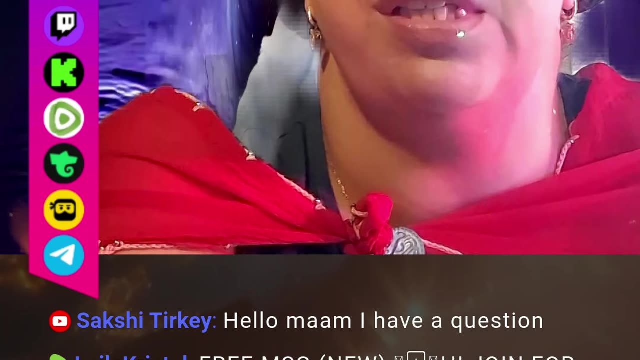 FIND OUT SOMETHING YOU NEVER KNOW... Y/N FREE PSYCHIC LIVE