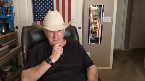 Countless Muslim's Praying On The Streets, And Sidewalks In London England!