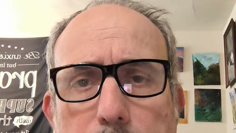 God's Poetry And Leviathan: Job 40-42 - Zeb's Bible Zingers