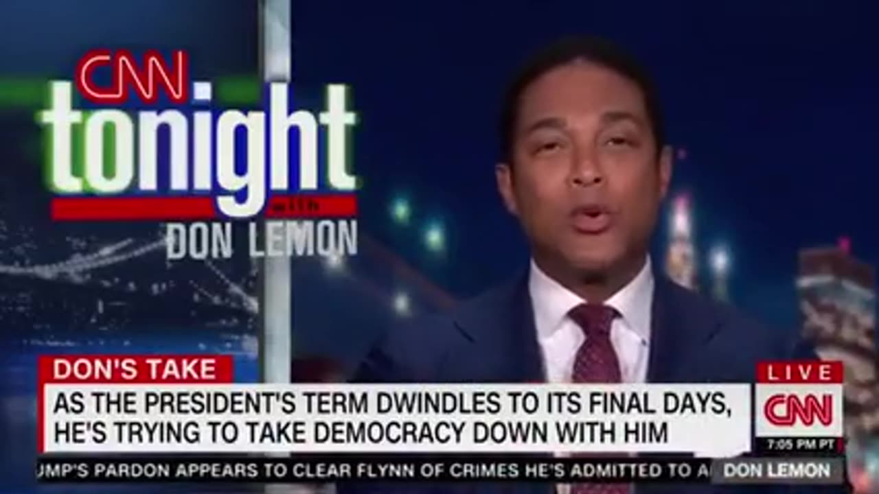 IVAN RAIKLIN TO ELON MUSK 👁‍🗨 HELP US FREE TINA PETERS❗