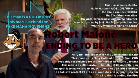 Gigaohm Biological High Resistance Low Noise Information Brief