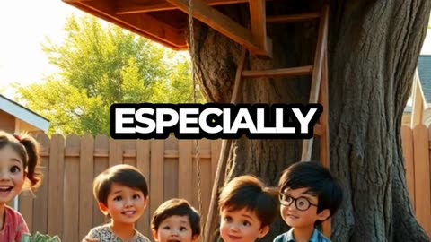 Engaging & Inspiring/Funny Video 5/27/2025