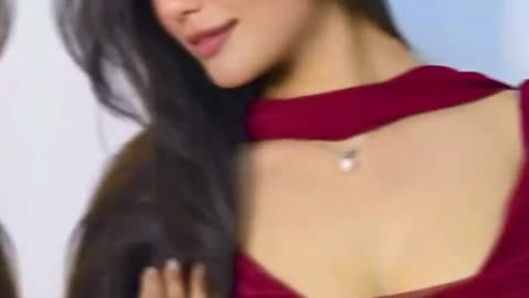 Transitions Zephyra || Hot model || Adult Model || sexy Model || Cute model || Viral model