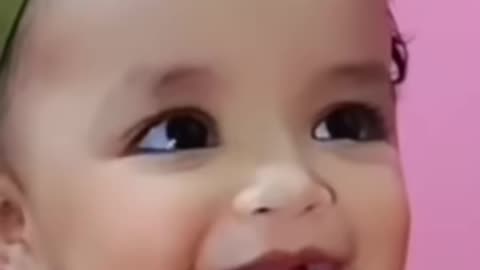 Funny baby Videos