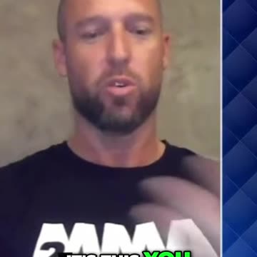 Inspiration comes from listening to those who’ve done it