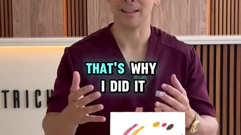 From challenge to expertise