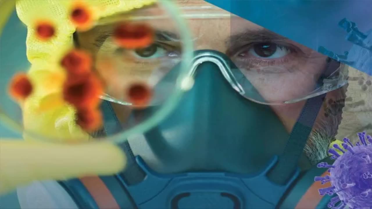 THE BAD BLOOD OF HUMAN SCIENCE