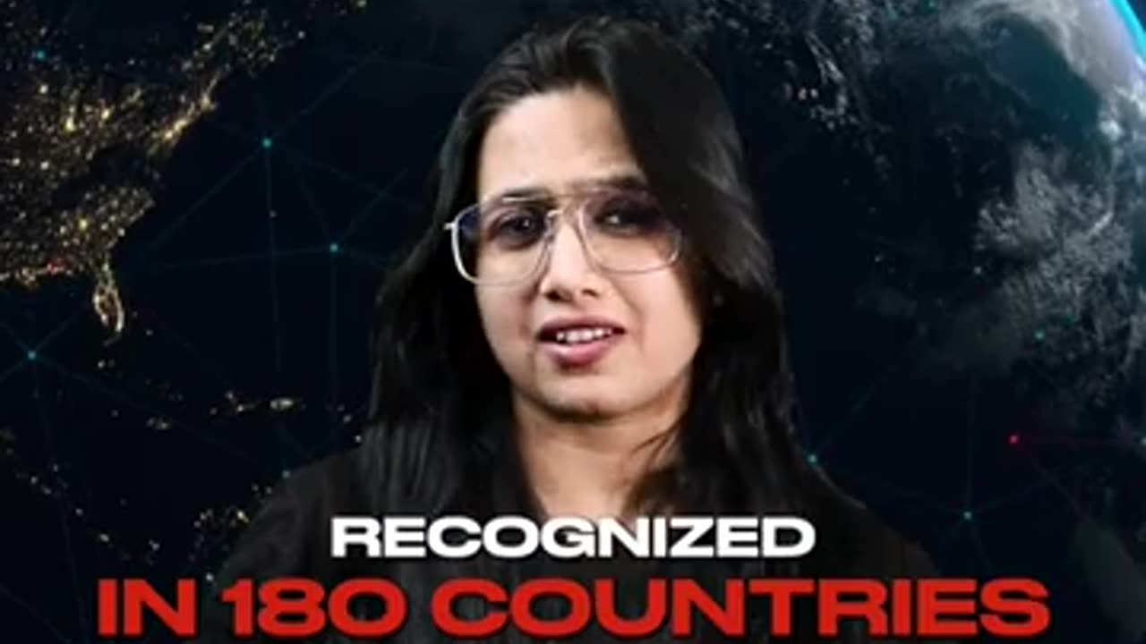 Get Global CA Certification with 100% Job Guarantee & Pass Assurance – Recognized Worldwide!