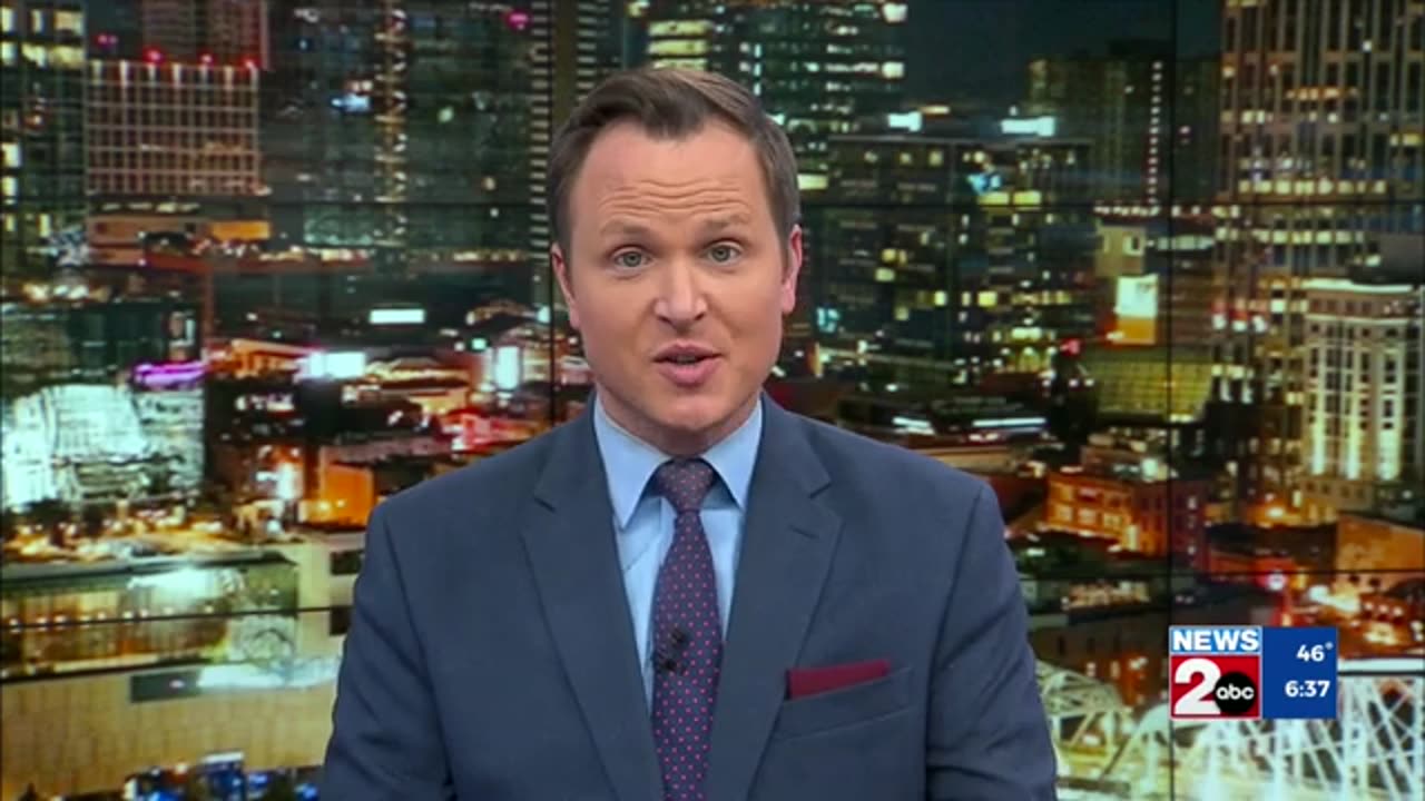 Sumner Co. School Board makes decision on 'Christmas' vs. 'winter' break