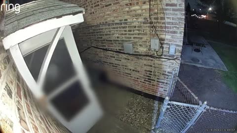 NICK FUENTES ASSASSINATION ATTEMPT