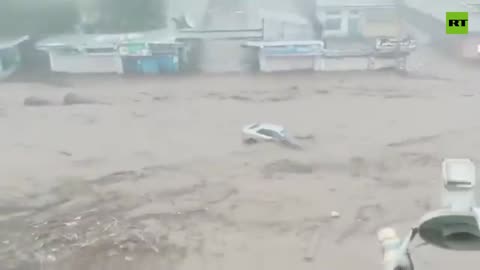 At least 321 killed in past 48 hrs in Pakistan — AFP