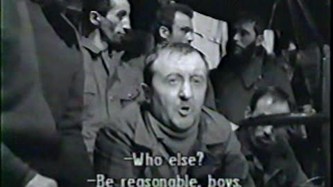 D127. Doctor of Stalingrad2