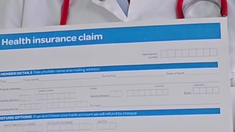 The Simple Guide to Practice Better Billing: Claims, Superbills & Getting Paid Fast