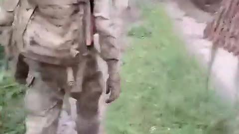 🔥🚙 Ukraine Russia War | Destroyed Ukrainian Roshel Senator Armored Vehicle on Frontline | RCF