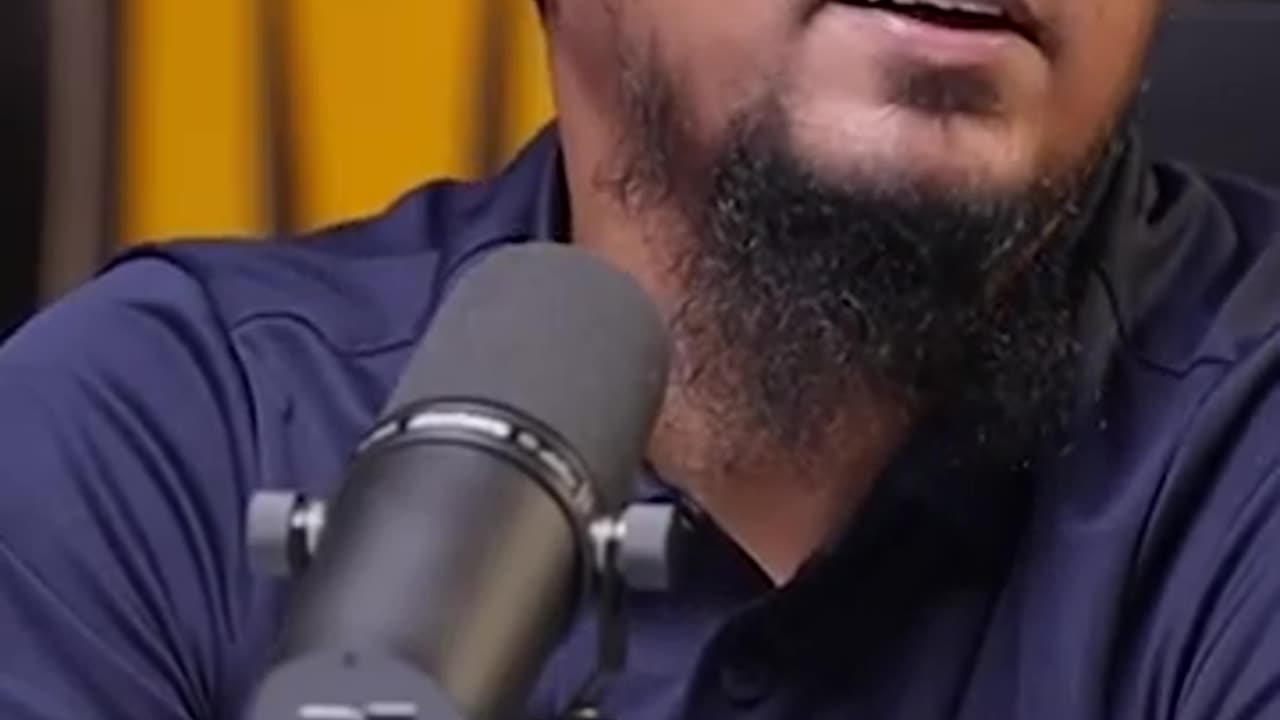Islamic video