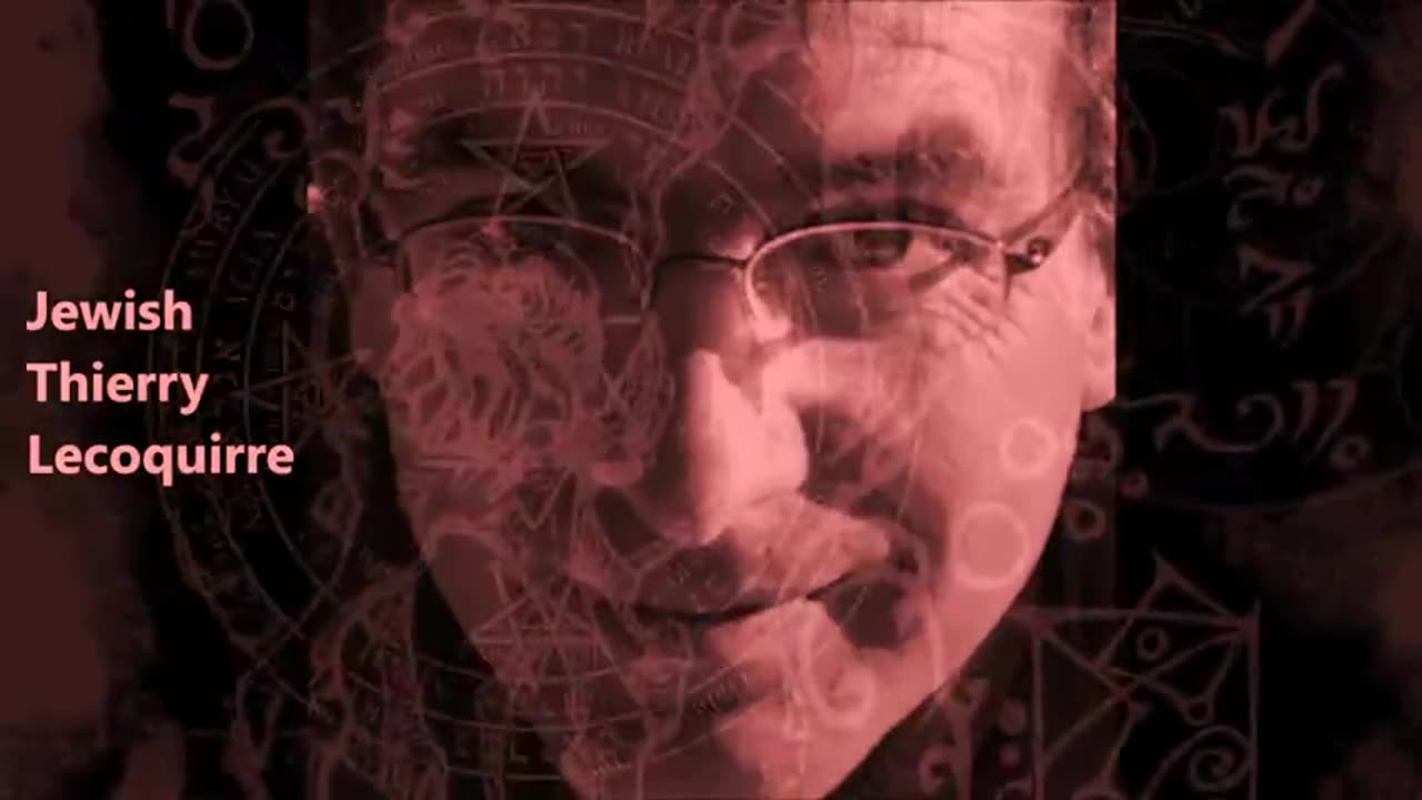 WHITE GENOCIDE QUOTES (2018)