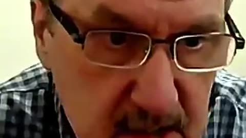 THEY KNEW Vaccines Cause Autism & They COVERED IT UP