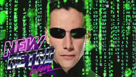 NEO NOX