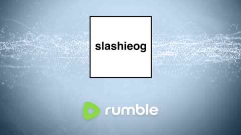 COD Stream Shinanigans