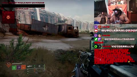 Watch Me Regret My Life Choices