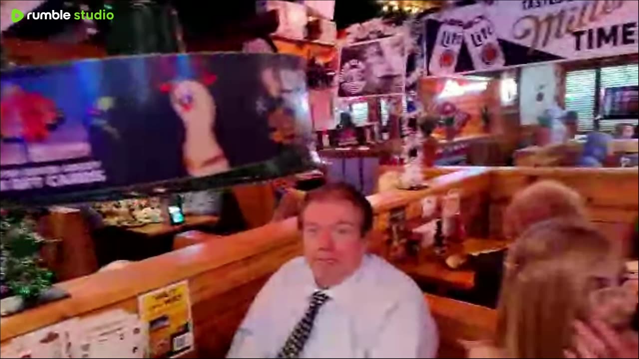 after the wedding videos