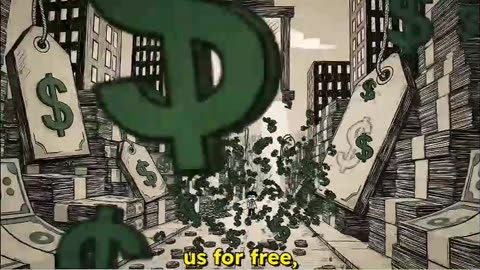 The Illusion of Freedom