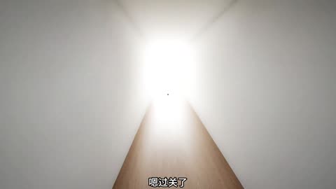 《bt泳池》《糟糕的家伙》《猎奇的游戏》 #游戏推荐 #steam游戏