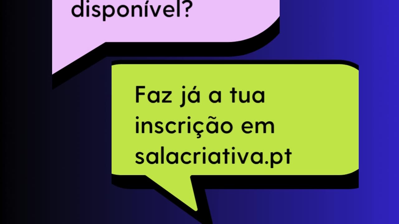 Formação profissional