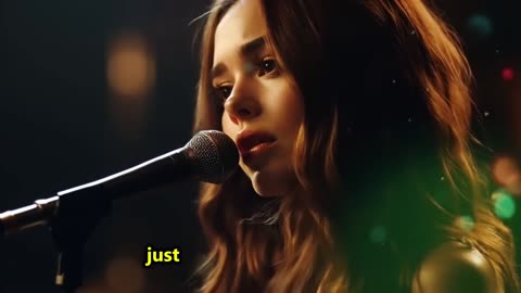 Beautiful Songs 2025 Easy-Listening Sad Love Melodies Emosional Song