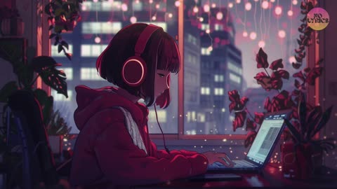 Midnight Train – Lofi Hip Hop Beat | Free For Profit | no lyrics